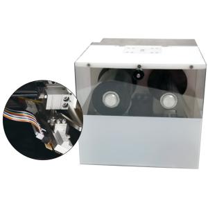 Cheap JW-UCS-9 Coding Machine AC 100~120V/220~240V for sale