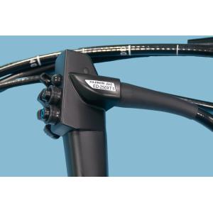 ED-250XT5 Flexible Duodenoscope Compatible With EPX-201 EPX-2200 EPX-4000