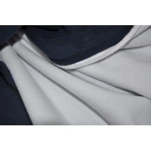 150cm CW Or Adjustable Polyester Polar Fleece Fabric Lightweight 280gsm