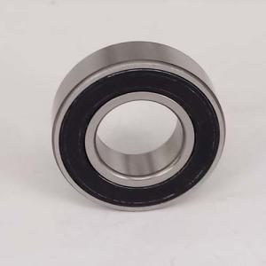 1630-2RS 1630-ZZ Radial Deep Groove Ball Bearings 3/4" Bore 1630 High Standard