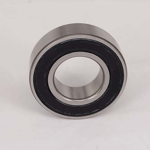 Quality 1630-2RS 1630-ZZ Radial Deep Groove Ball Bearings 3/4" Bore 1630 High Standard wholesale