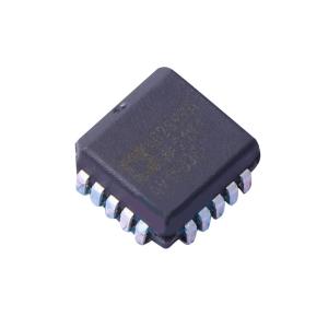 American Microchip Integrated Circuits AD2S99APZ Brand New Original Electronic Components Package DFN-6-EP(1.6x1.6) Monitor and Reset Chip MOSFET