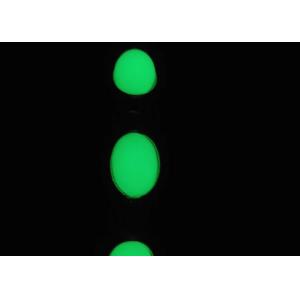 Chinese Traditional Auspicious Patterns Bracelet With Good Blessing