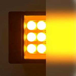 Solid Pc Sheet Light Diffusing Plastic Sheet 12 14 16 foot polycarbonate panels