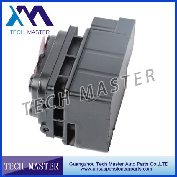 Air Damper Suspension Air Spring Compressor Audi A6 C6 4F0616005E