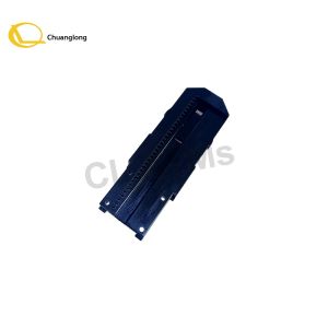 ATM Machine Spare Parts NMD NF NMD100 Dispenser DeLaRue Talaris Glory NMD Gable