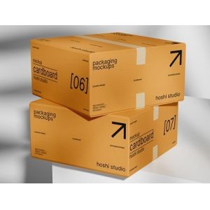 Paraffin Emulsion with 60℃ Melting Point and 45% Solid Content for Good