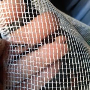 Plastic Protect Netting Agriculture Apple Tree Vegetable Orchard Anti Hail