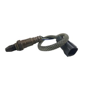 31480398 Oxygen Sensor For XC90 2016-2024 Auto Parts