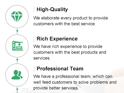 Diameter Max 350mm Spiral Paper Tube Winding Machine Automatic