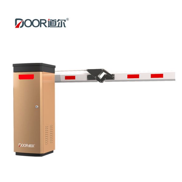 Quality Boom Barrier Gate wholesale