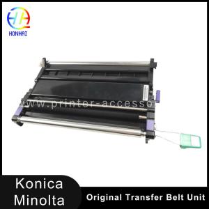 Replace Transfer Belt Assy For Konica Minolta AccurioPrint 2100 Bizhub Press