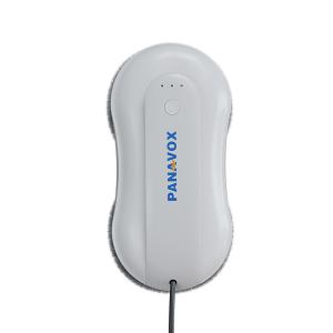 Huidi Intelligent Auto-Spray Electric Window Glass Cleaning Robot High