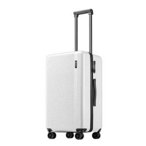 Cheap Multi Functional 3Pcs Hard Travel Luggage With Partitioned Storage Spaces for sale