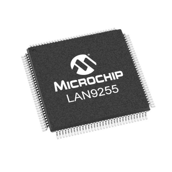 New Original Electronic Components LAN9255/ZMX020 Microchip Integrated Circits