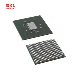 China XC7K160T-2FBG676C Programmable IC Chip Embedded Field Programmable Gate Array 0.95V on sale