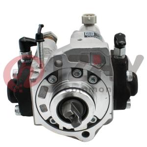 Diese 294000-0990 Engine 4n13 Fuel Injection Pump