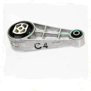 96550266 96550261 9046150 GM Engine Mounts For Buick Excelle 1.6L