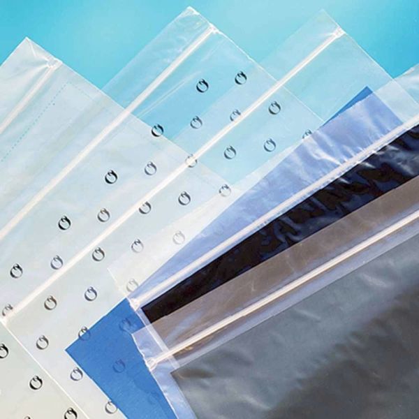 Quality reusable snack sandwich plastic zip lock bag bag, Packaging k Bag Zip Lock Plastic Mylar Bag, Reclosable Heavy Dut wholesale