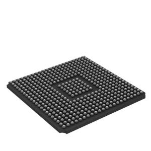 China New and Original MCU ic chips XC3S2000-5FGG456C BOM pcba pcb service on sale