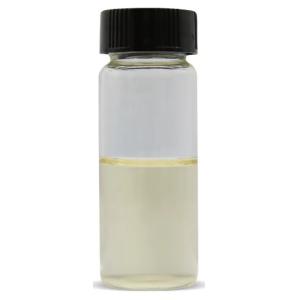 Cheap Cocamidopropyl Betaine Mild Amphoteric CAB-35 CAPB 35% Chemicals Raw Materials for sale