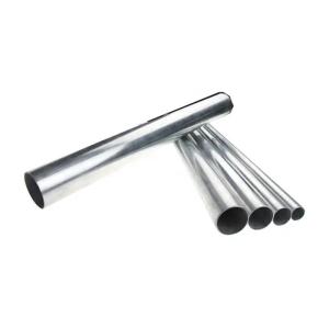 Electric Electrical Metallic Tubing Durable And Long Lasting Solution For