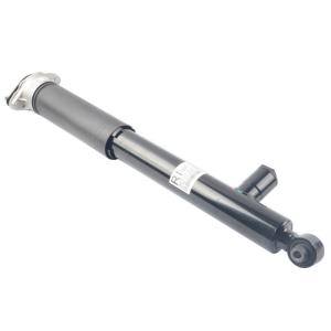 China MERCEDES W204 W207 E-coupe Rear Shock With ADS Air Suspension Shock OEM 2073204330 2043202930 on sale