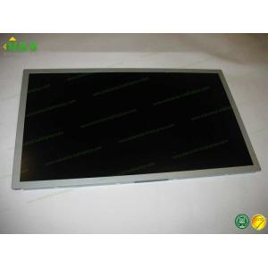 LQ156M1LG21 SHARP 15.6 inch Normally Whitek with 344.16×193.59 mm Active Area Antiglare, Hard coating (3H)