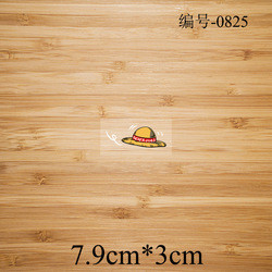 Transfer printing for garment printed transfers transfer printing custom