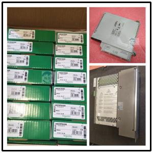 China Schneider Modicon 140ESI06210 ASCII serial link module Modicon Quantum 140ESI06210C on sale