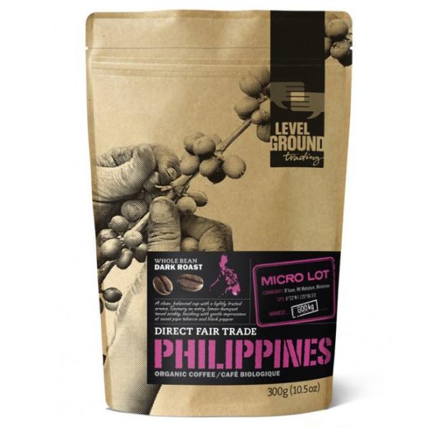 Quality Stand up coffee bean bags with zipper , valve and your logo printing wholesale