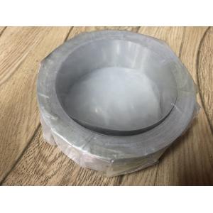 AZ31B -H24 Hot Rolling Magnesium Alloy Sheet For CNC Engraving Machining Tooling