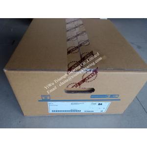 Adapter sleeves for metric shafts OH 3144 H , OH3144H