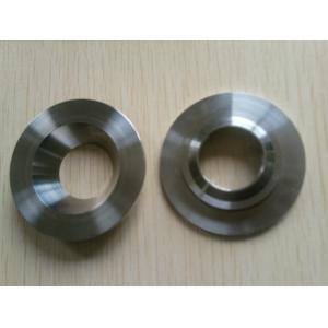 Cheap Customize aluminum alloy CNC machining, made in China professional manufacturer for sale
