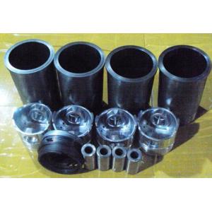 Laidong LL380,LL380B,KM385B,LL480B,KM485B,4L22B,KM496,KM4100 Engine Linner