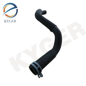 KYGER High -Quality Land Rover LR017362 Water Pipe Radiator Water Hose For Land