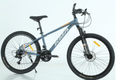 High Configuration 26 Inch Mountain Bicycle MTB For Adult