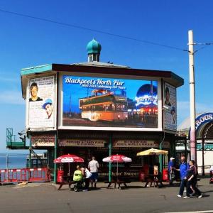 Outdoor P5 Full Color LED Module SMD LED Configuration and 1/8s Driver Mode