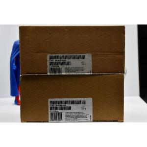 Siemens Connector for use with PROFINET Interface Module, SIMATIC DP