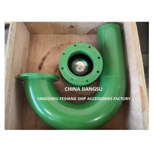 China Gooseneck Type Air Vent Head-Air Vent Cap Gooseneck Type-Air Pipe Head