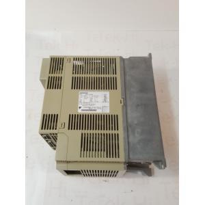 Yaskawa SGDB-20ADM AC SERVO AMPLIFIER 200-230V 12A 2KW 3 PHASE NEW