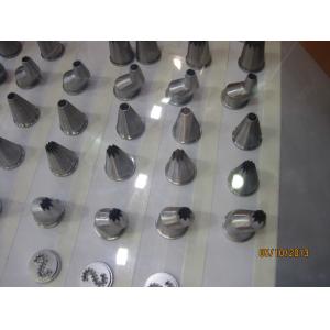 Bakery Cake Biscuit Mold For Mold Ring Stainless Steel Adjustable Cake Mousse