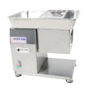 Brand New Fish Fillets Cutter Sashimi Making Machine With High Quality