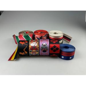 10.00cm * 10.00cm * 15.00cm Package Size CCC Recycled Eco-Friendly Polyester