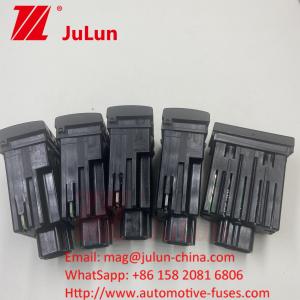 Warning Switch BC45-13A350-BC 24V 12V Machinable Customization Electronics