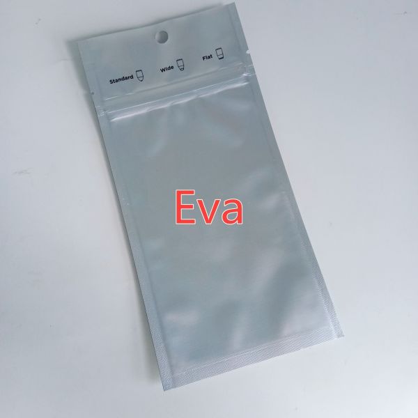 Quality Heat Seal Stand Up Pouch Bags Safety For Dried Meat Packaging Custom Volume wholesale