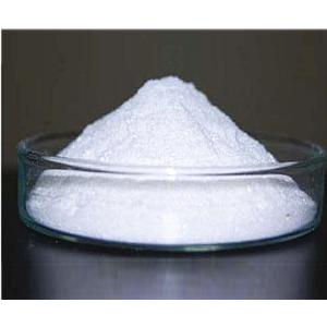 Alumina Polishing Powder super cheap for optical processing