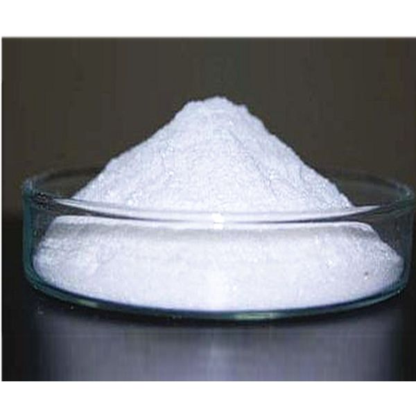 Quality Alumina Polishing Powder super cheap for optical processing wholesale