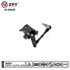 ZPY 4H0941285H New Suspension Height Level Sensor For Audi A6/S6 C7 2010-2018