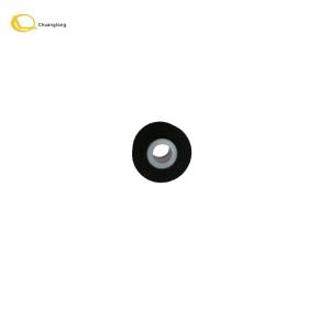 ATM Machine Parts Wincor Cineo VS Module Recycling Roller Gear Wheel Z20 M06 Cpl